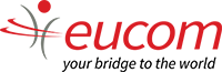 Eucom